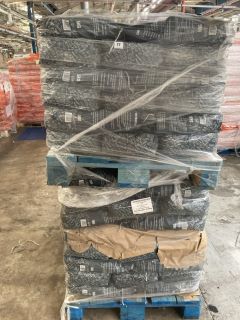 PALLET OF INSTANT BBQ'S RRP £ 725