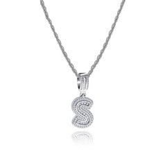 QUANTITY OF ASSORTED ITEMS TO INCLUDE SBI JEWELRY SILVER Y INITIAL NECKLACE FOR WOMEN ALPHABAT SILVER CLEAR CZ CHARM GIRLS WIFE MUM GIRLFRIEND FAMILY BROTHER SISTER BIRTHDAY MOTHERS DAY: LOCATION - R