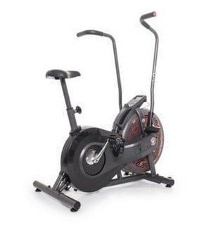 SCHWINN 800IC INDOOR CYCLE - MODEL: SCCY800IC - RRP: £1,599