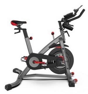 BH SB1.8 INDOOR CYCLE - MODEL: BHCYH9162BP - RRP £549