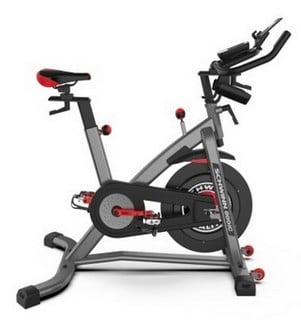 BH SB1.8 INDOOR CYCLE - MODEL: BHCYH9162BP - RRP £549