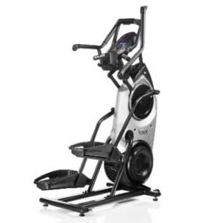 BOWFLEX M6 MAX TRAINER (BOX 1 AND 2 OF 2 PRESENT) - MODEL: BFMTM6 - RRP: £2,399