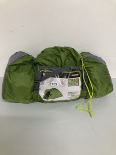 VANGO SMALL TENT