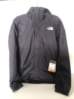 THE NORTH FACE JACKET SIZE: S