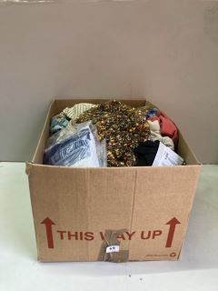 BOX OF CLOTHES INC WOMEN'S JUMPER