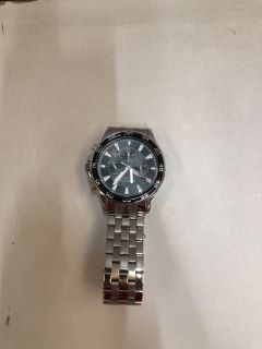 SEKONDA WATCH MODEL NO: 1047H