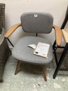 JOHN LEWIS SOREN OFFICE CHAIR