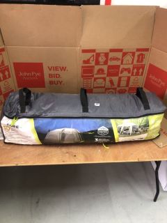 CORE 10 PERSON TENT