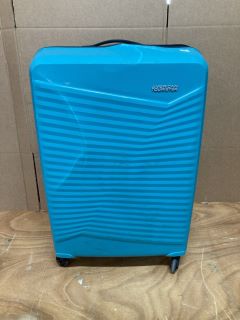 AMERICAN TOURISTER SUITCASE