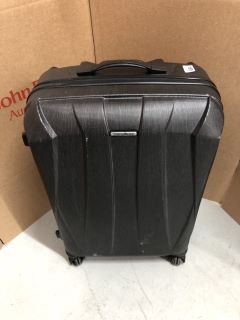 SAMSONITE SUITCASE