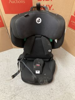 NOMAD CAR SEAT