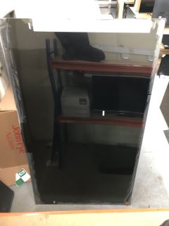 TCL 98" SMART LED TV MODEL 98P745K (SMASHED/SALVAGE/SPARES)