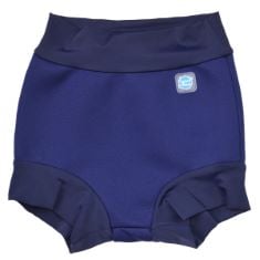 QTY OF ITEMS TO INLCUDE 30 X SPLASH ABOUT KIDS SPLASH SHORTS - NAVY - OLD STYLE, 4-6 YEARS, KOOKABURRA UNISEX KIDS CRICKET PRO PLAYER TROUSERS - AGE 10 (2020), NEUTRAL, J10 EU.