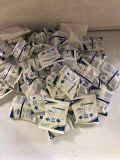 A QTY OF PRIMACARE INSTANT COLD PACK