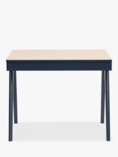 JOHN LEWIS CUTHBERT DESK (003325939)