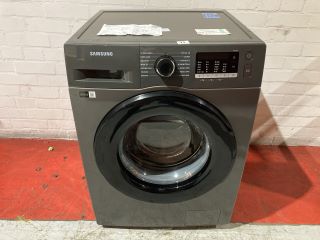 SAMSUNG SERIES 5 AI ENERGY WITH SMARTTHINGS WASHING MACHINE RRP £399 (003322148)