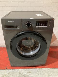 SAMSUNG SERIES 5 AI ENERGY WITH SMARTTHINGS WASHING MACHINE RRP £399 (003325365)