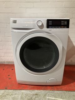 JOHN LEWIS WASH AND DRY 8KG IN WHITE RRP £629.00 (003314046)