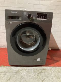 SAMSUNG SERIES 5 AI ENERGY WITH SMARTTHINGS WASHING MACHINE RRP £399 (003315877)