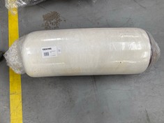 MATTRESS CECOTEC FLOW PUREVITAL 1900 135 X 190.