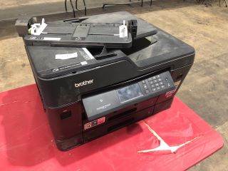 BROTHER MFC-J6930DW ALL IN ONE PRINTER