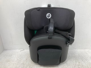 MAXI COSI NOMAD PLUS TODDLERS CAR SEAT RRP - £129: LOCATION - B11