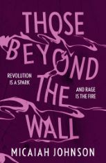 20X ASSORTED BOOKS TO INCLUDE THOSE BEYOND THE WALL: THE GRIPPING NEW NOVEL FROM THE #1 SUNDAY TIMES BESTSELLING AUTHOR, SHORTLISTED FOR THE 2024 URSULA K. LE GUIN PRIZE FOR FICTION (ASHTOWN SERIES).