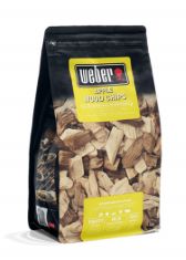 QTY OF ITEMS TO INLCUDE 40X ASSORTED ITEMS TO INCLUDE WEBER APPLE SMOKING WOOD CHIPS, BBQ ACCESSORIES, BONAMAISON SHOWER CURTAIN, POLYESTER, MULTICOLOR, 150X200.