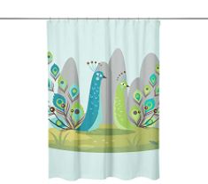 QTY OF ITEMS TO INLCUDE APPROX 40X CLOTHS /FABRICS TO INCLUDE BONAMAISON SHOWER CURTAIN, POLYESTER, MULTICOLOR, 150X200, BONAMAISON SHOWER CURTAIN, POLYESTER, MULTICOLOR, 150X200.