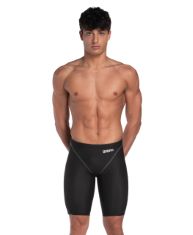 QTY OF ITEMS TO INLCUDE ASSORTED SWIMWEAR ITEMS TO INCLUDE ARENA MENS POWERSKIN ST NEXT JAMMER SWIM BRIEFS, BLACK, 28 EU, SPEEDO WOMEN'S ECO ENDURANCE+ MEDALIST SWIMSUIT| ATHLETIC FIT | CLASSIC DESIG