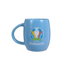 QTY OF ITEMS TO INLCUDE ASSORTED ITEMS TO INCLUDE EURO 2020 TEA TUB MUG, ION8 1 LITRE STAINLESS STEEL WATER BOTTLE, LEAK PROOF, EASY TO OPEN, SECURE LOCK, DISHWASHER SAFE, CARRY HANDLE, HYGIENIC FLIP