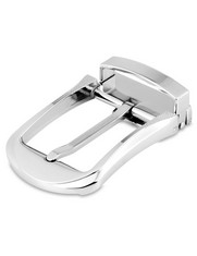 20 X MINYUOCOM MEN'S ZINC ALLOY BELT BUCKLE WESTERN STYLE ACCESSORY FOR BELTS UP TO 1.5 INCHES WIDE P217-KT - TOTAL RRP £153: LOCATION - RACK A