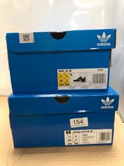 ADIDAS WOMEN'S NMD_R1 W SNEAKER, CORE BLACK GOLD MET FTWR WHITE, 5 UK & ADIDAS ASTIR W 6 UK: LOCATION - A RACK