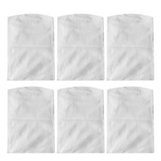 QUANTITY OF ASSORTED ITEMS TO INCLUDE BEAUPRETTY 20PCS SHOWER WIPES BATH GLOVES DISPOSABLE NON-WOVEN CLEANSING DISPOSABLE WASHCLOTHS MEDICAL BODY TOWEL EXFOLIATING GLOVES: LOCATION - RACK A