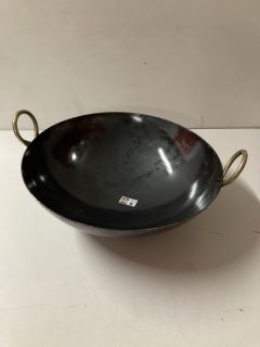 STERLING MEDIUM INCINERATOR LID