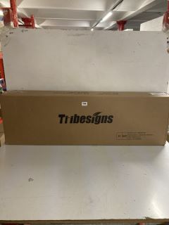 TRIBESIGNS TABLE