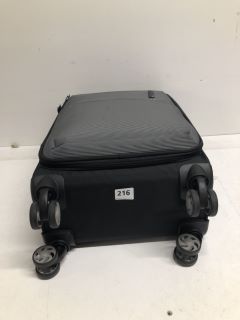 ITLUGGAGE SUITCASE