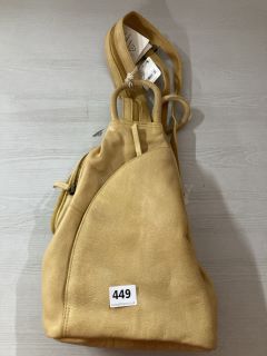 WOMEN'S DESIGNER BAG