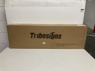 TRIBESIGNS TABLE