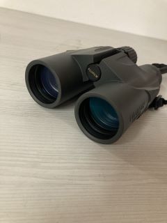 FUJIFILM BINOCULARS