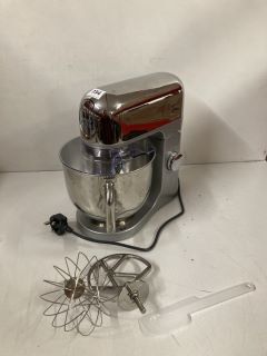 KENWOOD KMIX STANDMIXER