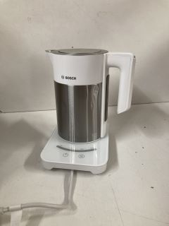 BOSCH 3000W 1.7L  KETTLE