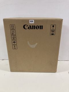 CANON IMAGECLASS OPTIONAL PAPER CASSETTE