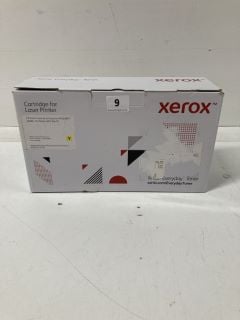 XEROX HP COLOUR LASERJET CARTRIDGE FOR PRINTER