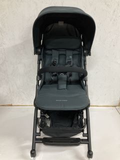 MAXI-COSI STROLLER/PUSHCHAIR