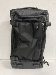 SAMSONITE LUGGAGE CARRIER