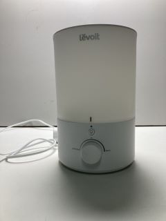 LEVOIT DIFFUSER