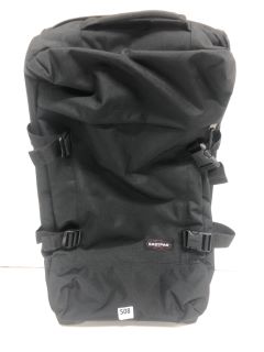 EASTPAK SUITCASE