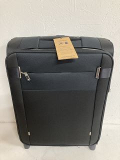 SAMSONITE TAILLE CABINE SUITCASE