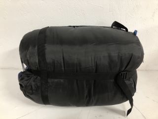 UNBRANDED SLEEPING BAG